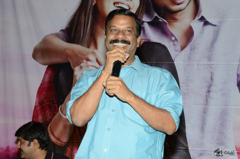 Seenugadi-Love-Story-Movie-Audio-Launch